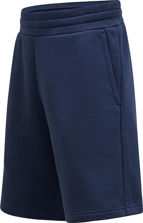 Actual product image Peak Performance Original Sweat (S)