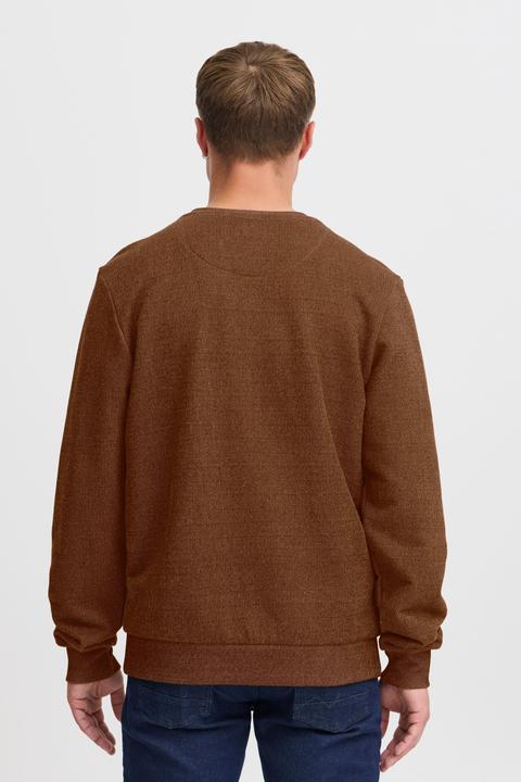 Image du produit Blend BHSweat-shirt 20717371 (XXL)