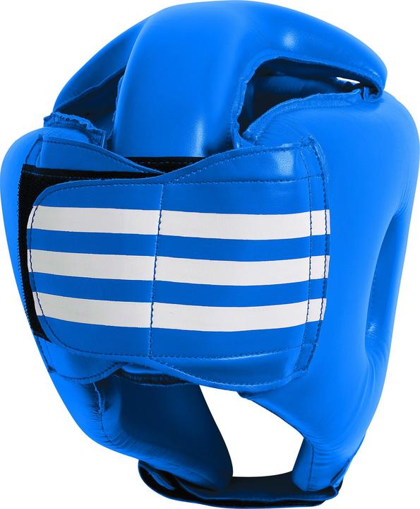 Produktbild adidas Competition Head Guard (L)
