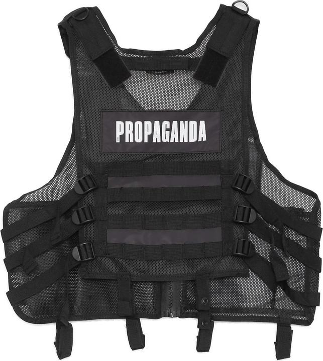 Produktbild Sixth June Propaganda (One Size)