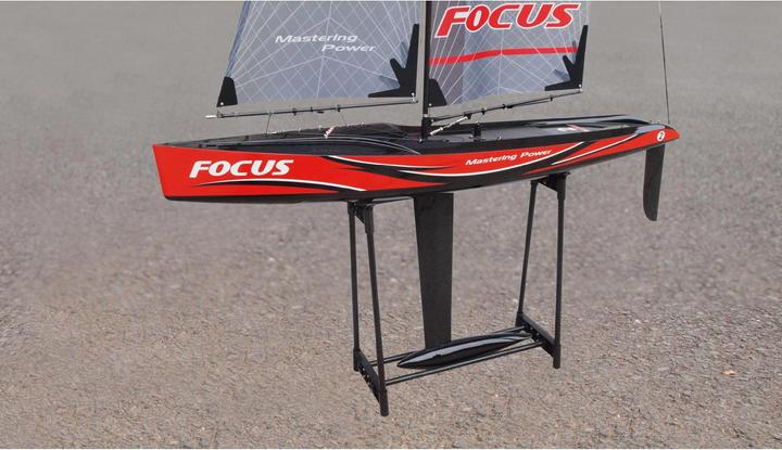 Produktbild Amewi Focus V2