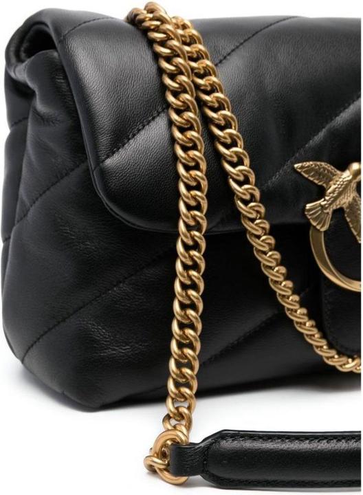 Produktbild Pinko 905995