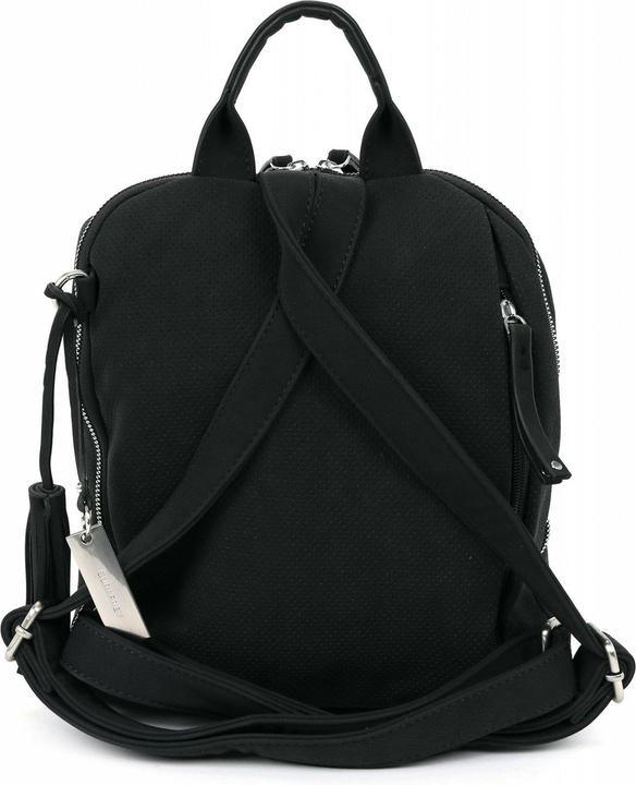 Immagine prodotto Suri Frey Zaino Romy (9.45 l)