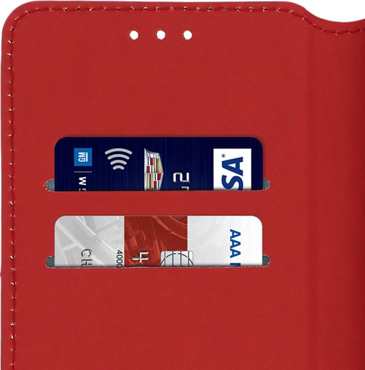 Image du produit Avizar Série Elec (Samsung Galaxy S10)