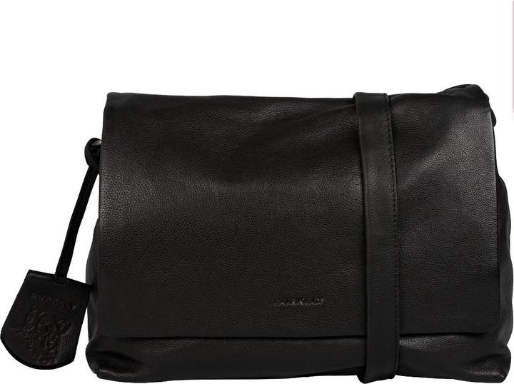 Produktbild Burkely Just Jolie Messenger Bag (10.40 l)