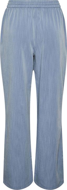 Pieces PCSHANIE Straight Leg Hose (L)