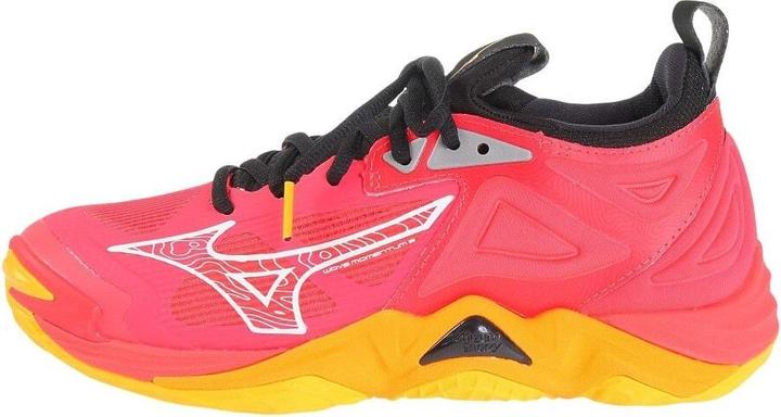 Immagine prodotto Mizuno Onda Momentum 3 (47)