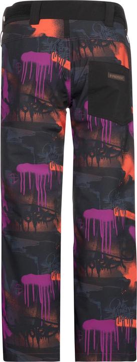 Immagine prodotto MGA Pantaloni da bambino Protest Adrian JR Snowpants (152)