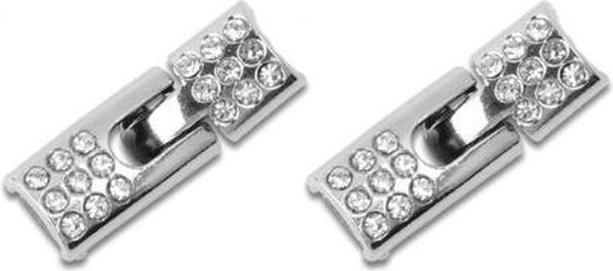 Immagine prodotto MU Classic Bling elastico (105 cm)