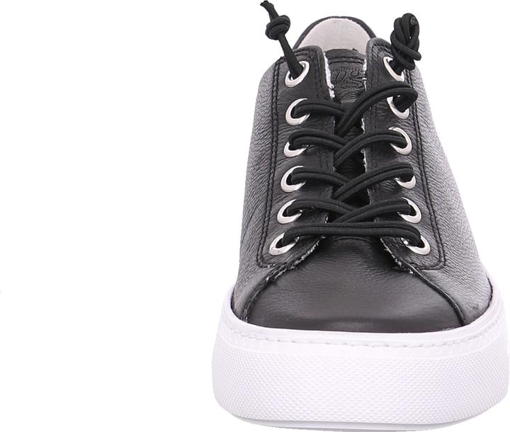 Actual product image Paul Green Sneaker 4081-263 02 (37)