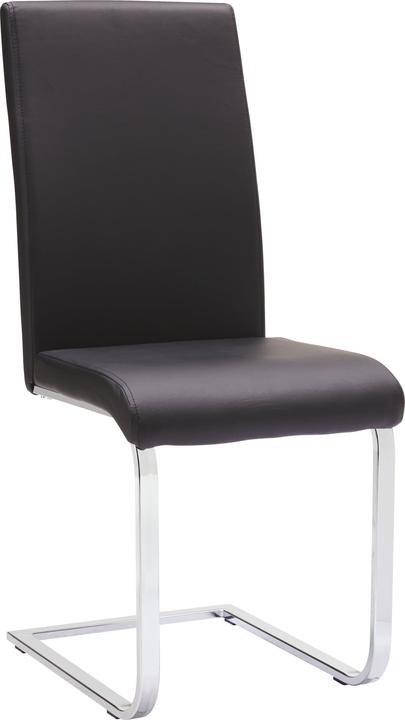 Produktbild micasa Pecci