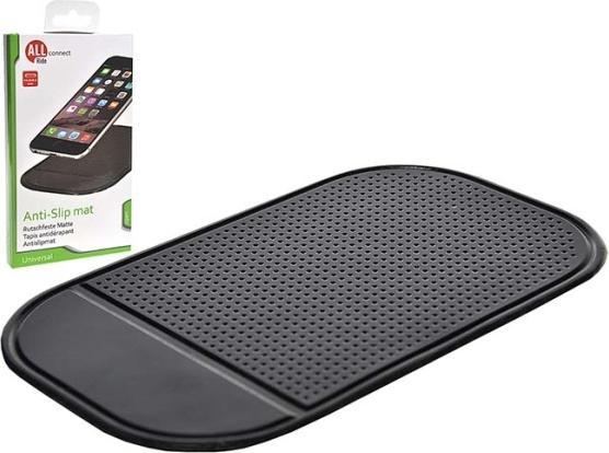 Immagine prodotto All Ride Connect Gripmat nero PL.