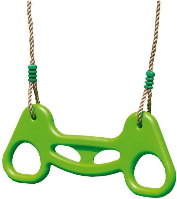 Produktbild Trigano Turnringe