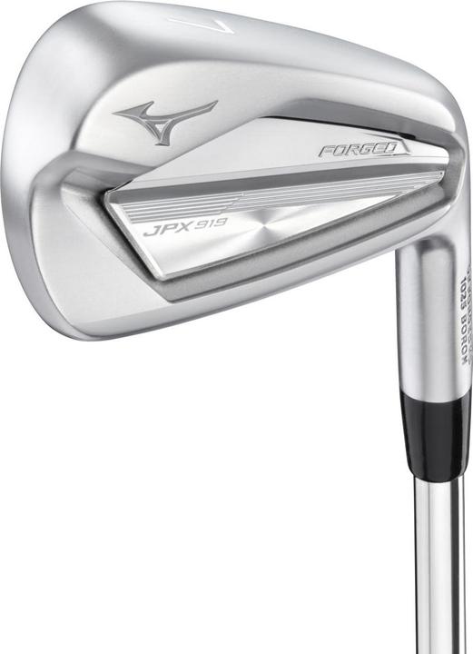 Produktbild Mizuno JPX 919 Forged (Rechtshänder)
