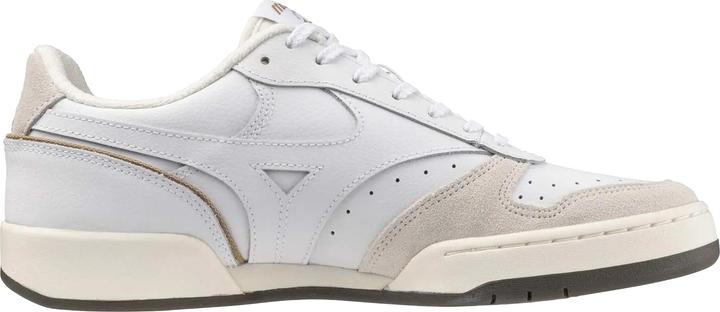 Mizuno City Wind (42)