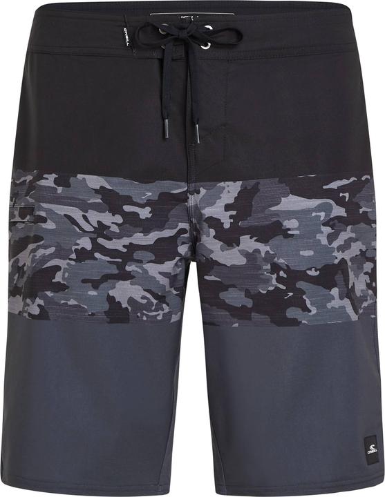 Produktbild O'Neill Hyperfreak Heat Block 21" Boardshorts (33)