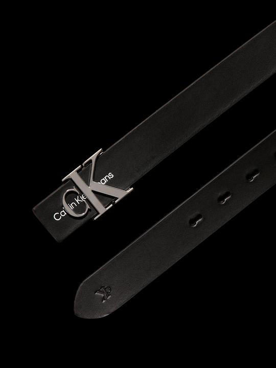 Image du produit Calvin Klein Monogram Hardware 30mm (80)