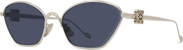 Loewe LW40115U