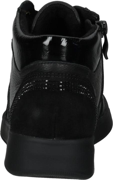 Produktbild Ara Sneaker (41.5)