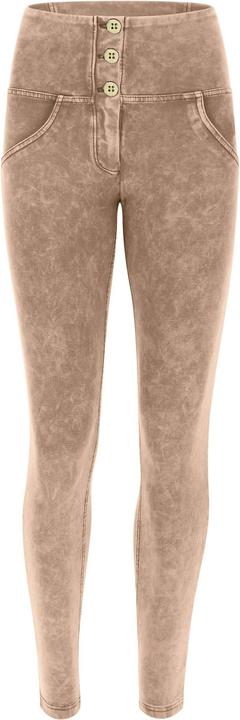 Immagine prodotto Freddy Pantaloni modellanti WR.UP® WRUP2HF235 (S)