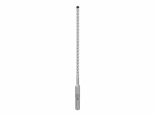 Actual product image Bosch Professional Zubehör Expert (6 millimetres)