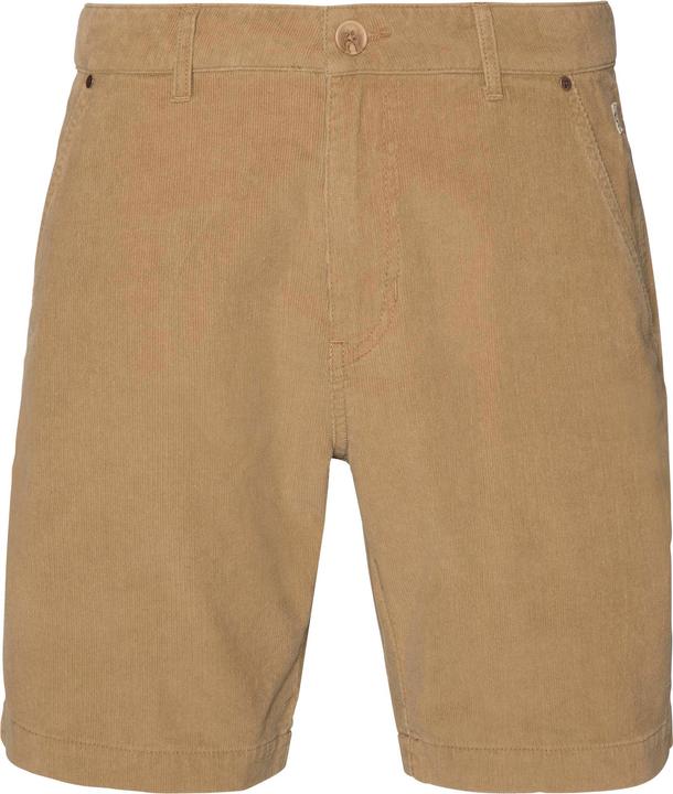 Produktbild MGA Herren -Shorts Hamlet Shorts protestieren (XXL)