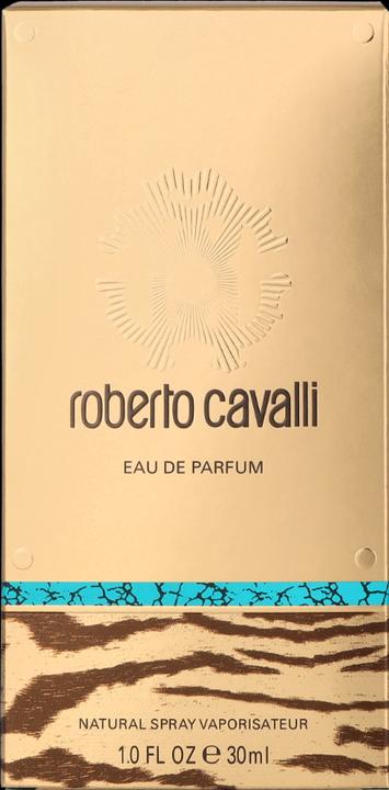 Image du produit Roberto Cavalli Signature (Eau de parfum, 30 ml)