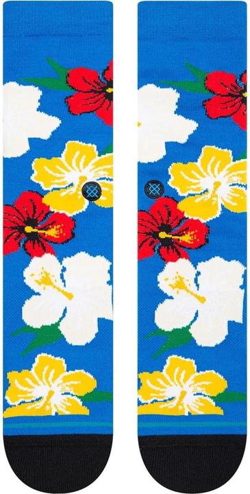 Produktbild Stance Flower Picker - 110109 (43 - 46)