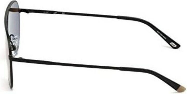 Produktbild WEB Unisex-Sonnenbrille Eyewear WE0206A ø 58 mm