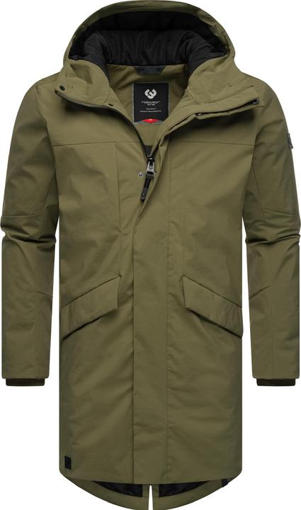 Produktbild Ragwear Zalle (XL)