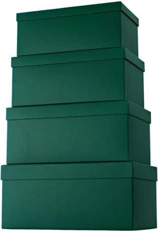 Image du produit Stewo Boîte cadeau (Coffret cadeau, 4 x)