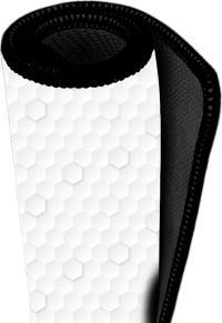 Produktbild Crocodile Creek Aqrys webbxl
