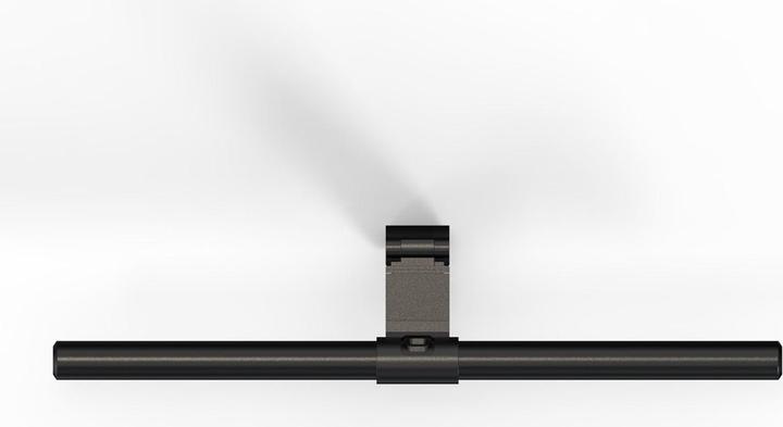 Actual product image Yeelight Pura Monitor Light Bar Lite