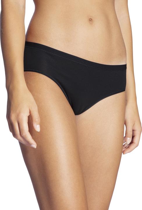 Actual product image Calida Natural Comfort (XS, Single pack)