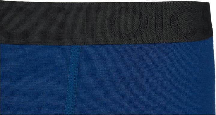 Produktbild Stoic Merino180 BengtSt. Long Pants (4XL)
