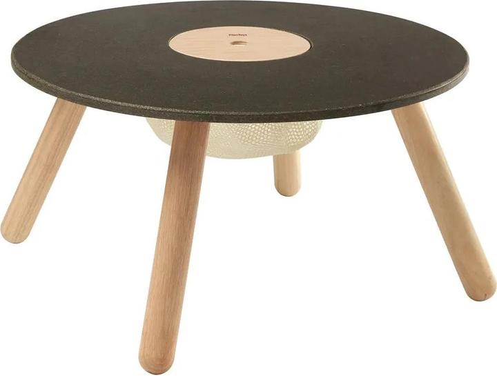 Plantoys Tisch (Kids table)