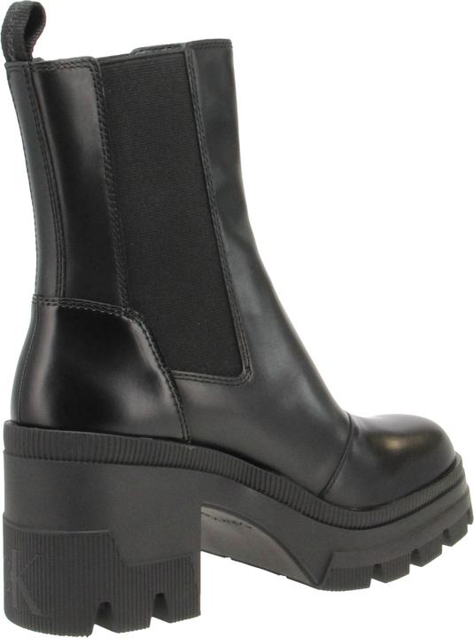 Image du produit Calvin Klein YW0YW01112 (39)