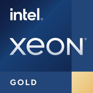 Image du produit Fujitsu Serveur PY TX2550 M7, XEON GOLD 6434 (Intel Xeon Gold 6334, 32 Go, Serveur de la tour)