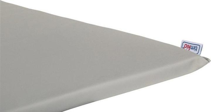 Immagine prodotto Timkid Fasciatoio in legno Deluxe