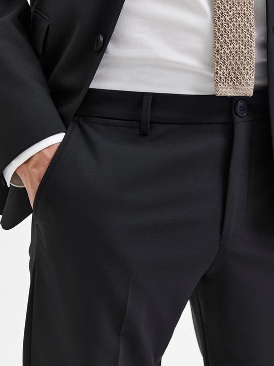 Immagine prodotto Selected Homme Pantaloni slim fit (56)