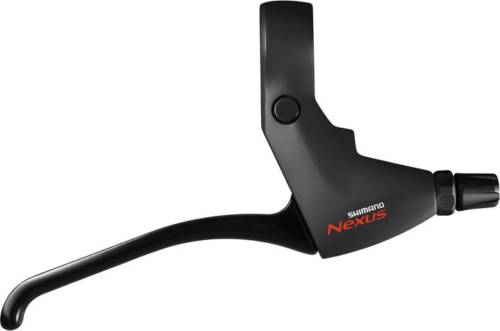 Actual product image Shimano Nexus BL-C6010 (Rear brake, Brake Caliper)