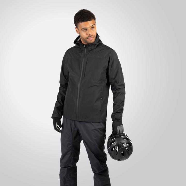 Immagine prodotto Endura Hummvee 3-in-1 (M)