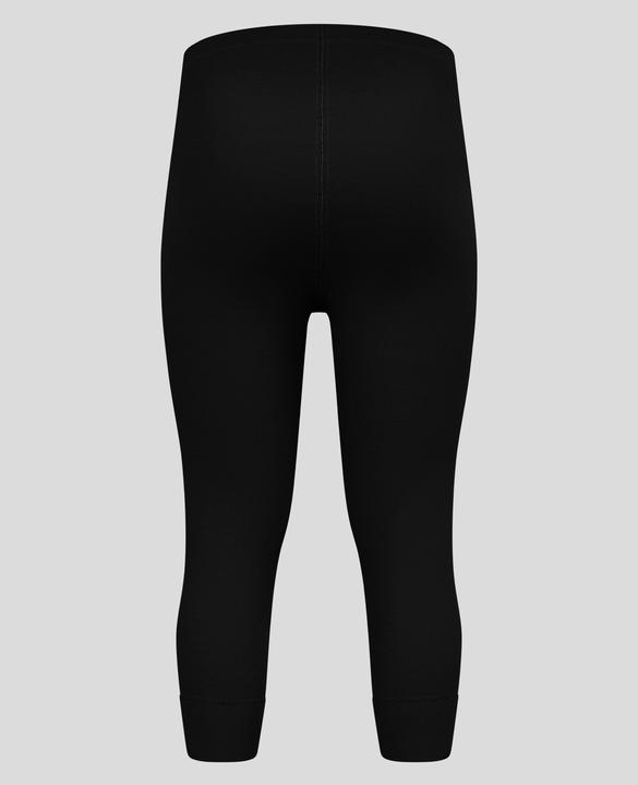 Image du produit Odlo Active Warm (XXL)