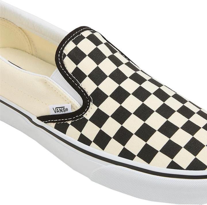 Immagine prodotto Vans M39640 (42)
