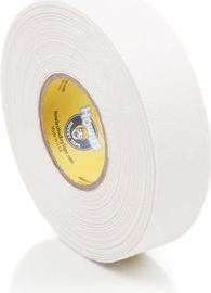 Howies Hockey Tape Howies