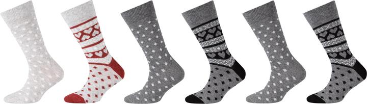 blanc-gris