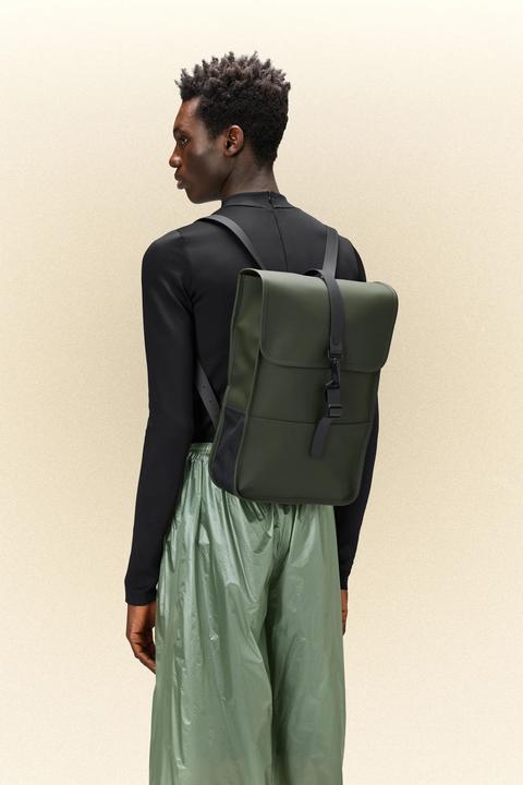 Produktbild Rains Backpack Mini (9 l)