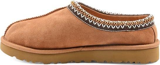 Immagine prodotto Ugg W Tasman (38)