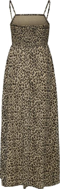 Actual product image Only Onlelena Vikki Life Strap Ank Dress Wvn (XL)