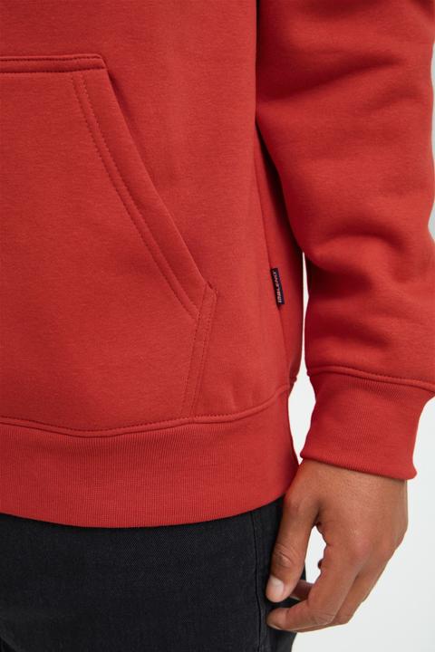 Image du produit Blend BHSweat-shirt 20717363 (3XL)